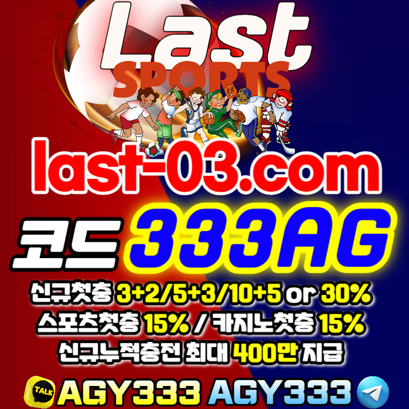 6a43b159834bdcaf8ec81dd6bd5cf157_1691234750_3254.jpg 6a43b159834bdcaf8ec81dd6bd5cf157_1691234750_3254.jpg