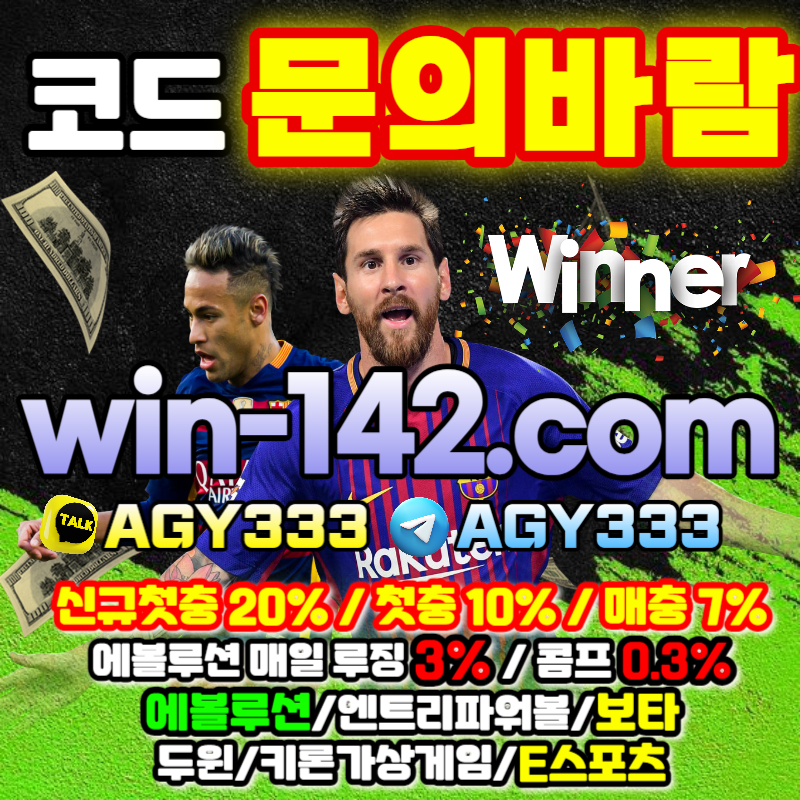 6ab7a7182dc95b7837fa9bea63cea2f0_1692695705_7568.jpg 6ab7a7182dc95b7837fa9bea63cea2f0_1692695705_7568.jpg
