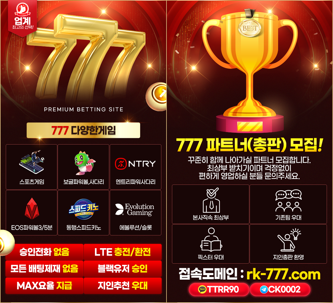 6bae60d0ab7d8860eba08ba2fd43be68_1691293110_0029.png 6bae60d0ab7d8860eba08ba2fd43be68_1691293110_0029.png