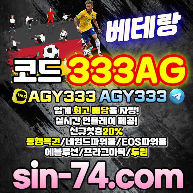 6d6e445b1dfdf0eb79c471e02989b8c4_1691628112_1559.jpg 6d6e445b1dfdf0eb79c471e02989b8c4_1691628112_1559.jpg