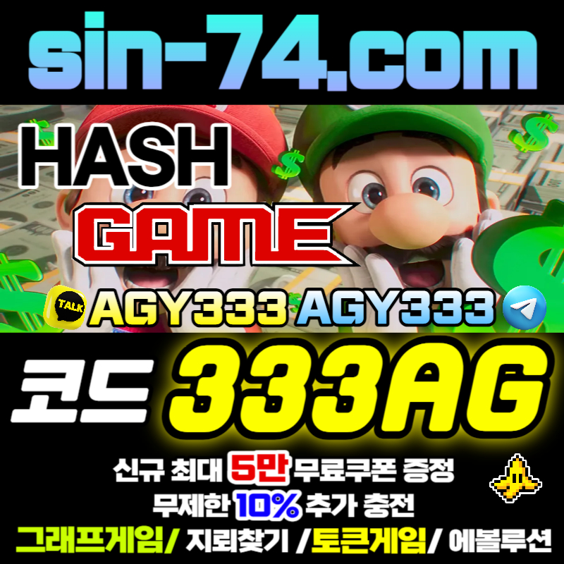 6e34bc80cba852d43dffeae1d6758deb_1692176770_856.jpg 6e34bc80cba852d43dffeae1d6758deb_1692176770_856.jpg