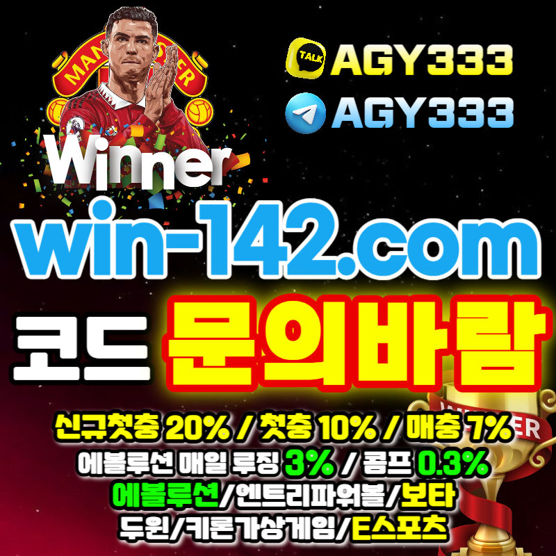 6e45fb500fb904162b7762f23dcaabac_1691901165_7778.jpg 6e45fb500fb904162b7762f23dcaabac_1691901165_7778.jpg