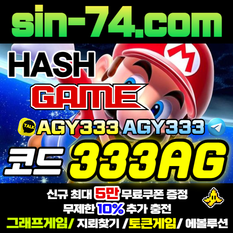 6e45fb500fb904162b7762f23dcaabac_1691927011_6535.jpg