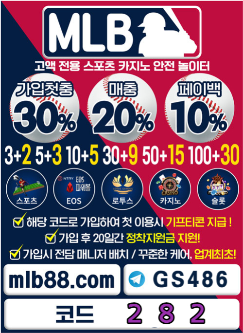 6e8eae70fc4a9a1828e0a3c95be9d24d_1692867978_1583.jpg 6e8eae70fc4a9a1828e0a3c95be9d24d_1692867978_1583.jpg