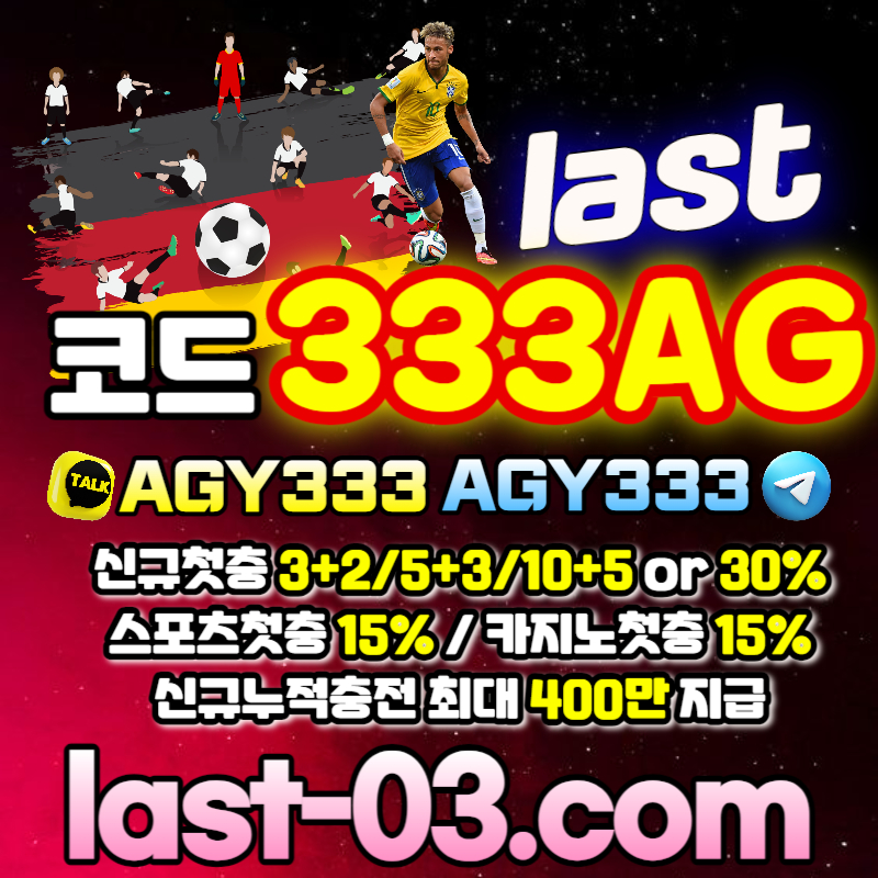 762cb466822f4417a5022d149b0a46b9_1691744051_274.jpg 762cb466822f4417a5022d149b0a46b9_1691744051_274.jpg