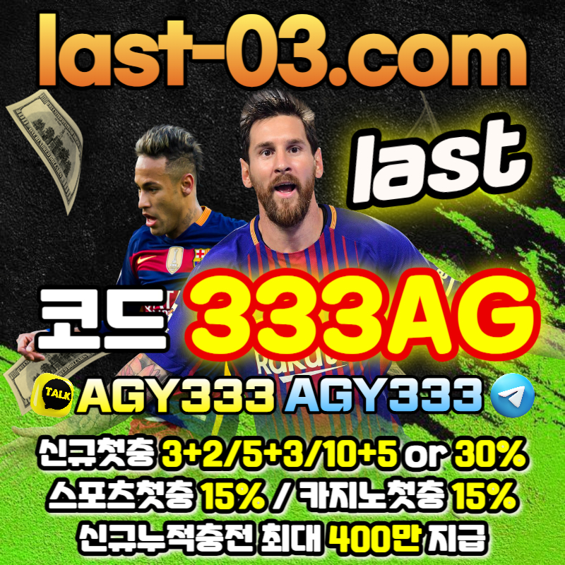 76c3427955ef8dd5875ed11a02f274ae_1692695442_9023.jpg 76c3427955ef8dd5875ed11a02f274ae_1692695442_9023.jpg