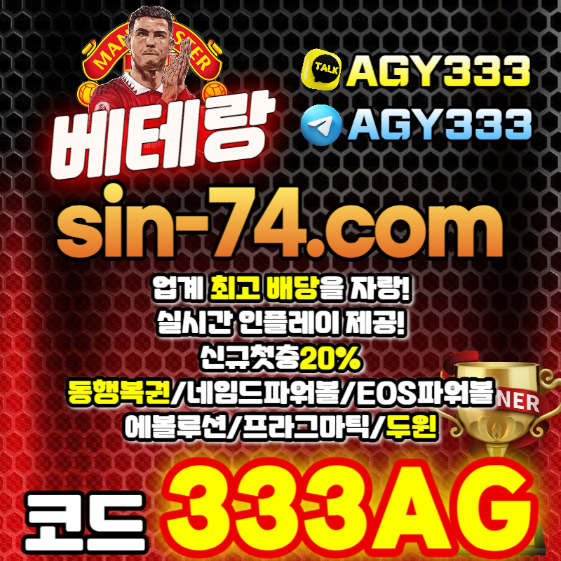77a627ac16b210d82506528cc6c7a847_1692174903_8842.jpg 77a627ac16b210d82506528cc6c7a847_1692174903_8842.jpg