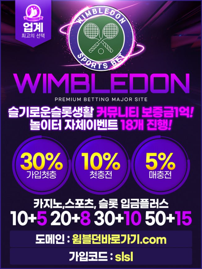 78b1ff496fffe96233cd3bcd074342d0_1690950863_2147.jpg 78b1ff496fffe96233cd3bcd074342d0_1690950863_2147.jpg