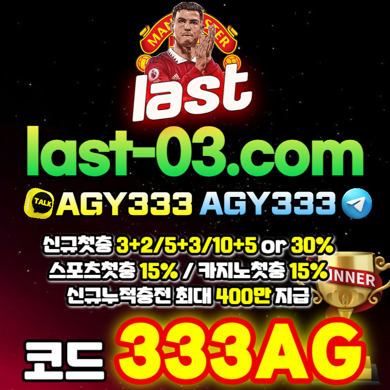 78b22c4789ade30e424a9b74ab01ab40_1692003656_2566.jpg 78b22c4789ade30e424a9b74ab01ab40_1692003656_2566.jpg
