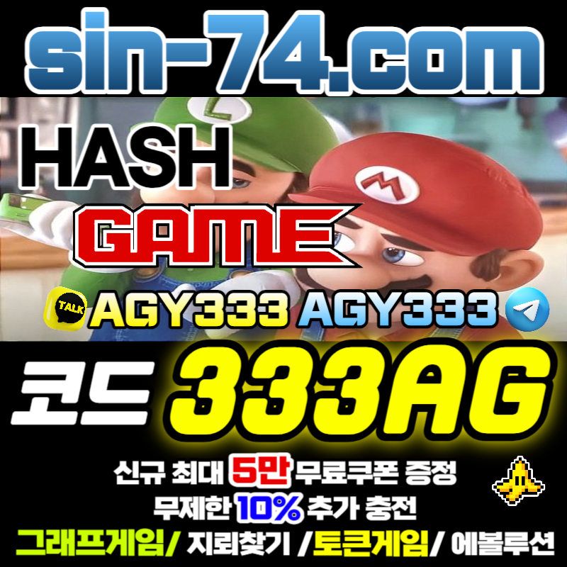 79956a4402c8e1fb6dcb797e5f8509ea_1692436021_484.jpg 79956a4402c8e1fb6dcb797e5f8509ea_1692436021_484.jpg