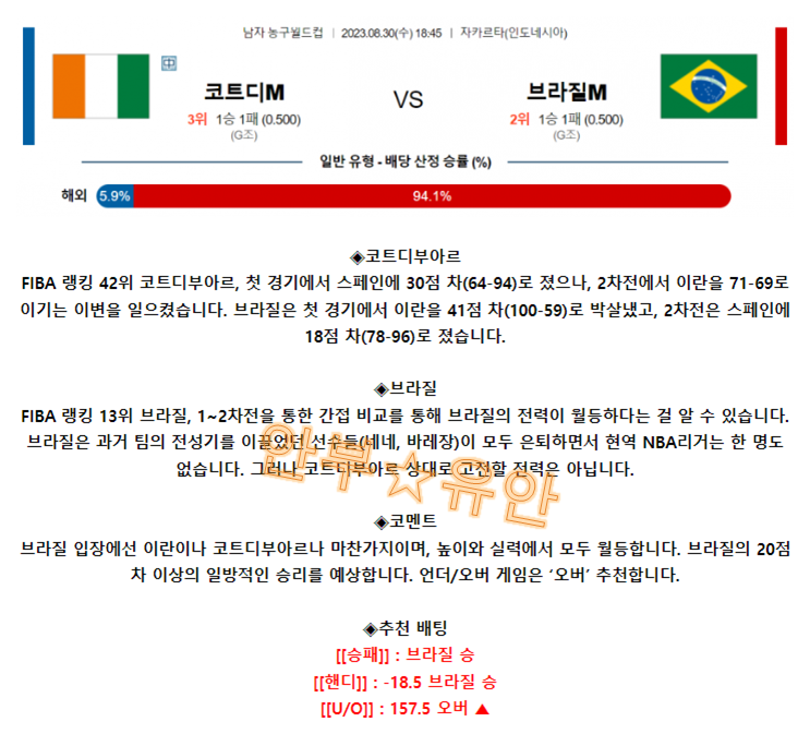 7cec97a8d2b1f0c00b3caaf0a1646f53_1693370606_3205.png