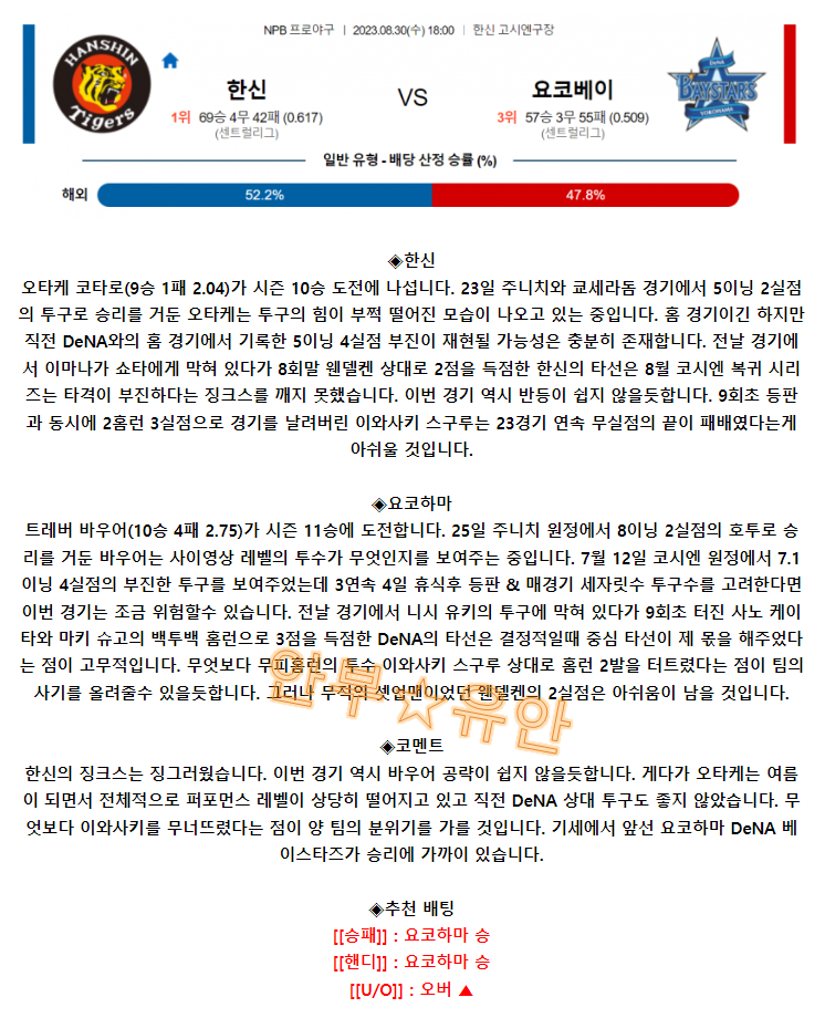 7cec97a8d2b1f0c00b3caaf0a1646f53_1693370823_0759.png 7cec97a8d2b1f0c00b3caaf0a1646f53_1693370823_0759.png