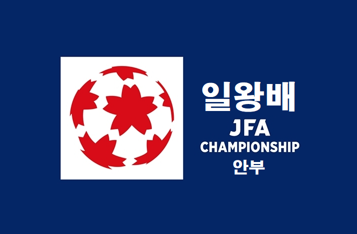 7cec97a8d2b1f0c00b3caaf0a1646f53_1693370933_6176.png 7cec97a8d2b1f0c00b3caaf0a1646f53_1693370933_6176.png