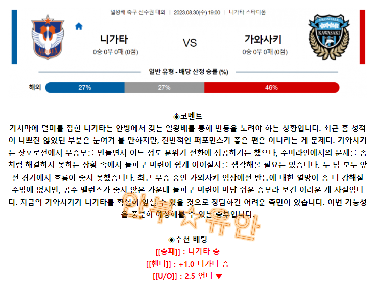 7cec97a8d2b1f0c00b3caaf0a1646f53_1693370934_4017.png 7cec97a8d2b1f0c00b3caaf0a1646f53_1693370934_4017.png