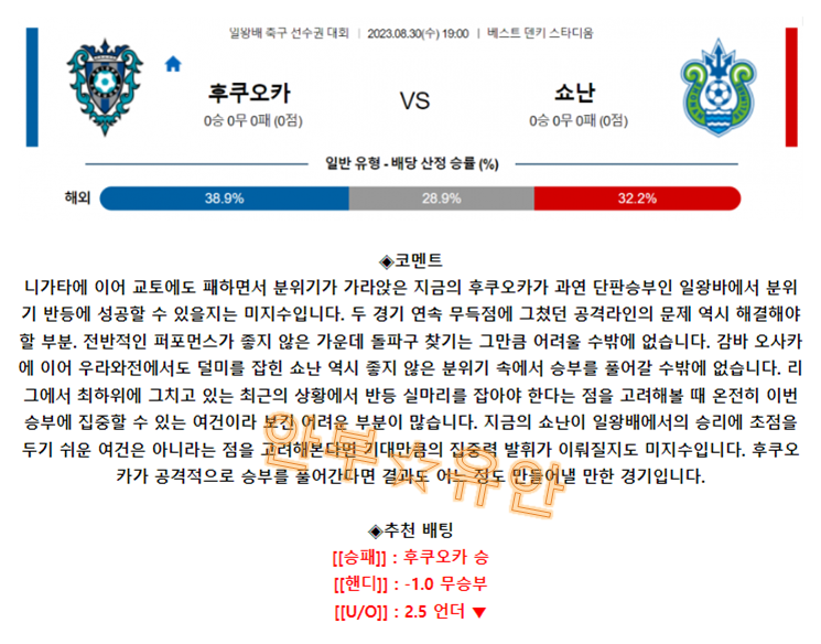 7cec97a8d2b1f0c00b3caaf0a1646f53_1693370935_4839.png 7cec97a8d2b1f0c00b3caaf0a1646f53_1693370935_4839.png