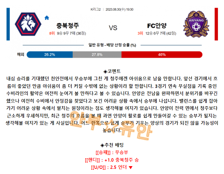 7cec97a8d2b1f0c00b3caaf0a1646f53_1693370941_396.png 7cec97a8d2b1f0c00b3caaf0a1646f53_1693370941_396.png