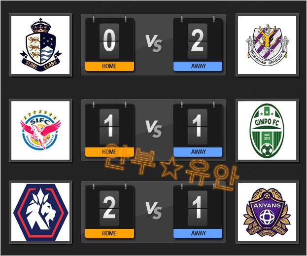 7cec97a8d2b1f0c00b3caaf0a1646f53_1693370942_9358.png 7cec97a8d2b1f0c00b3caaf0a1646f53_1693370942_9358.png