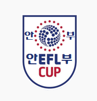 7cec97a8d2b1f0c00b3caaf0a1646f53_1693371027_8198.png 7cec97a8d2b1f0c00b3caaf0a1646f53_1693371027_8198.png