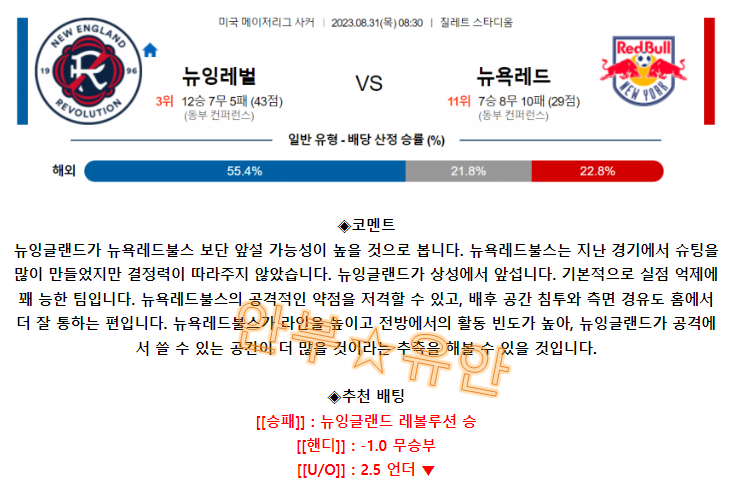 7cec97a8d2b1f0c00b3caaf0a1646f53_1693371099_6102.png 7cec97a8d2b1f0c00b3caaf0a1646f53_1693371099_6102.png