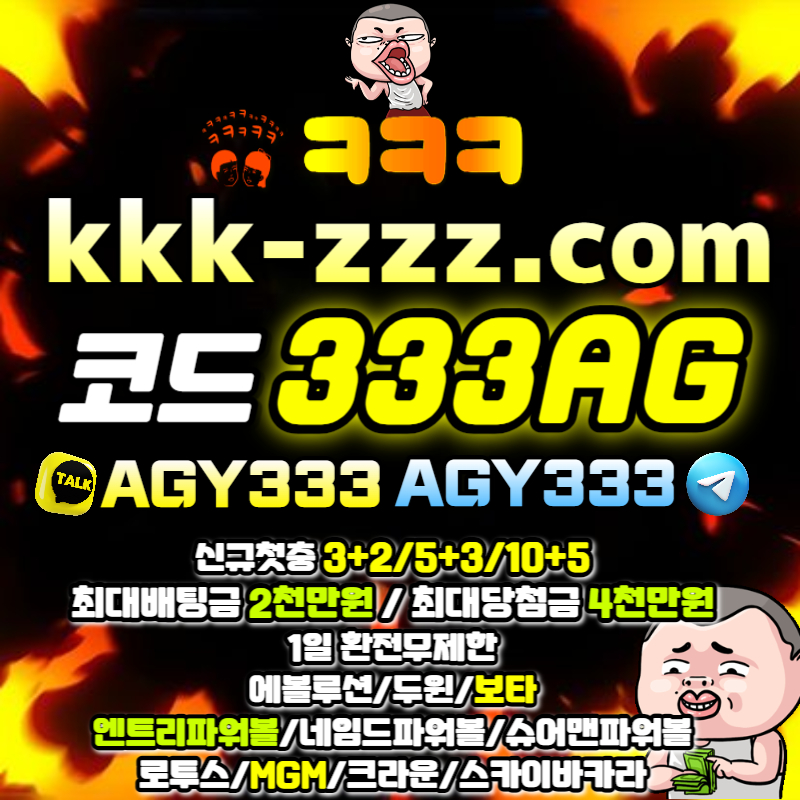7d30f514f76dccf23d59b2ef1a1457e4_1691629308_2503.jpg 7d30f514f76dccf23d59b2ef1a1457e4_1691629308_2503.jpg