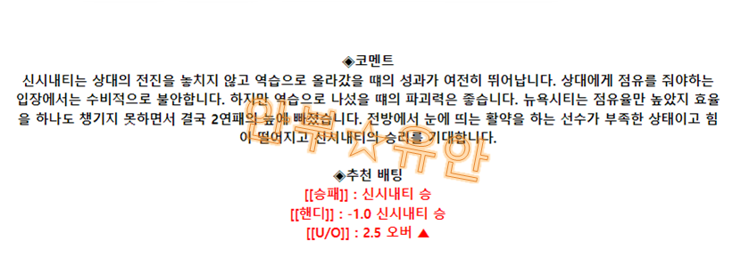 7df5d5bbc6aadc2f4ca637a8afe4fcde_1693031885_3107.png 7df5d5bbc6aadc2f4ca637a8afe4fcde_1693031885_3107.png