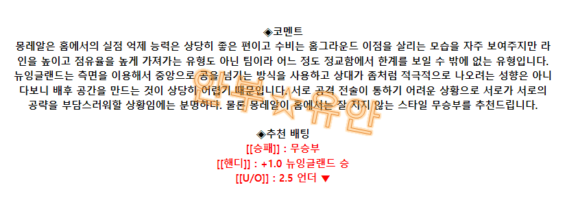 7df5d5bbc6aadc2f4ca637a8afe4fcde_1693031887_3226.png 7df5d5bbc6aadc2f4ca637a8afe4fcde_1693031887_3226.png