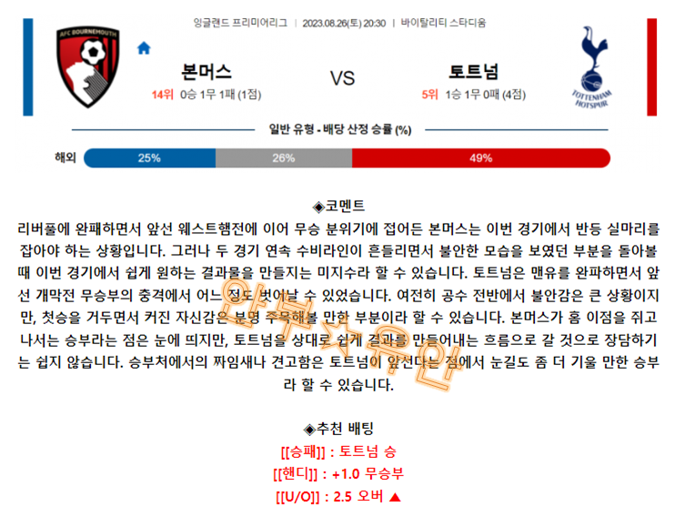 7df5d5bbc6aadc2f4ca637a8afe4fcde_1693031911_8223.png 7df5d5bbc6aadc2f4ca637a8afe4fcde_1693031911_8223.png