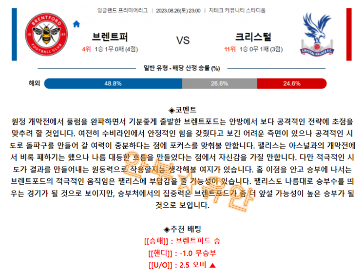 7df5d5bbc6aadc2f4ca637a8afe4fcde_1693031913_8596.png 7df5d5bbc6aadc2f4ca637a8afe4fcde_1693031913_8596.png
