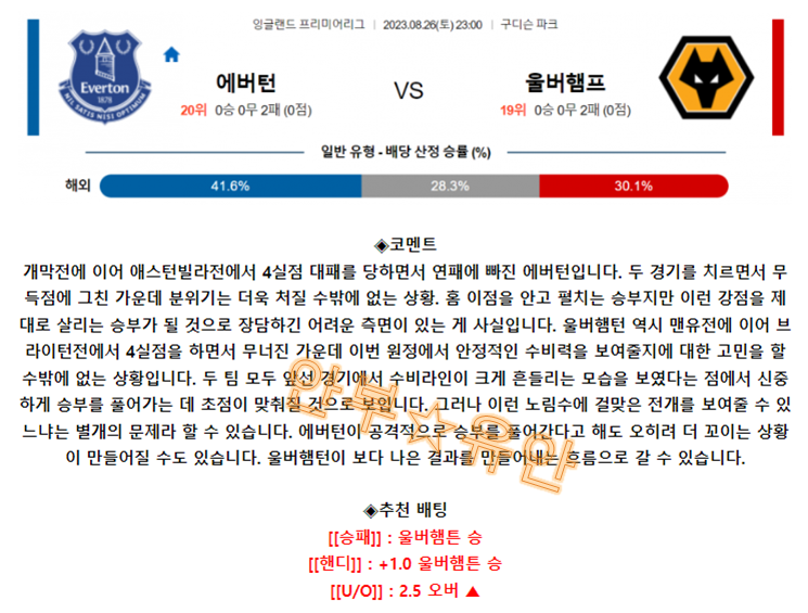 7df5d5bbc6aadc2f4ca637a8afe4fcde_1693031915_0436.png 7df5d5bbc6aadc2f4ca637a8afe4fcde_1693031915_0436.png