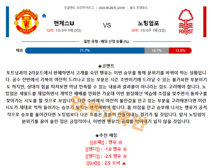 7df5d5bbc6aadc2f4ca637a8afe4fcde_1693031915_9149.png 7df5d5bbc6aadc2f4ca637a8afe4fcde_1693031915_9149.png