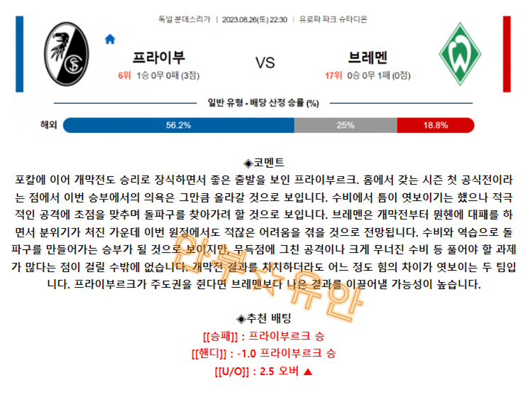 7df5d5bbc6aadc2f4ca637a8afe4fcde_1693031918_6555.png 7df5d5bbc6aadc2f4ca637a8afe4fcde_1693031918_6555.png