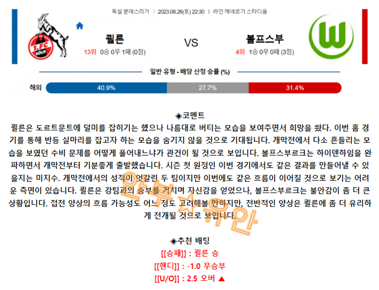 7df5d5bbc6aadc2f4ca637a8afe4fcde_1693031919_7484.png 7df5d5bbc6aadc2f4ca637a8afe4fcde_1693031919_7484.png
