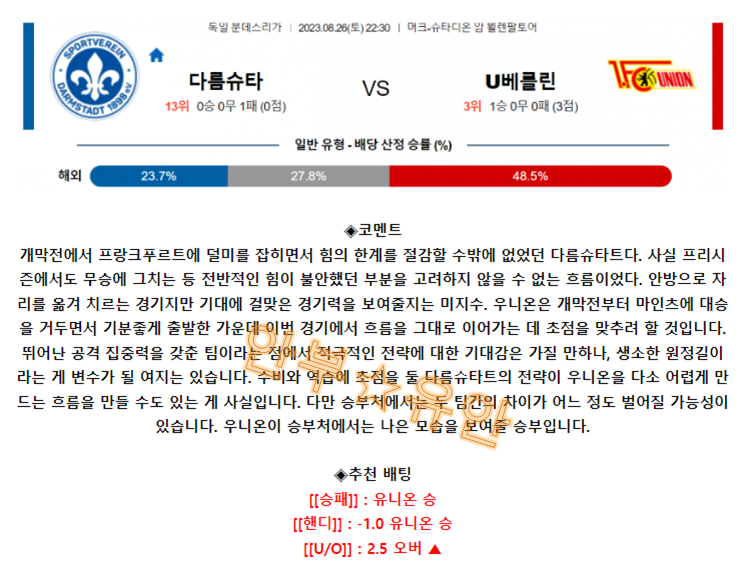 7df5d5bbc6aadc2f4ca637a8afe4fcde_1693031922_9854.png 7df5d5bbc6aadc2f4ca637a8afe4fcde_1693031922_9854.png