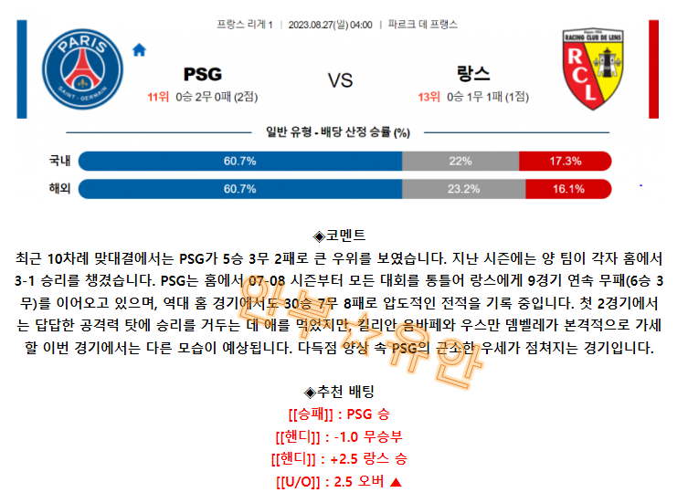 7df5d5bbc6aadc2f4ca637a8afe4fcde_1693031943_9797.png 7df5d5bbc6aadc2f4ca637a8afe4fcde_1693031943_9797.png