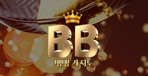 80de3139d4063719742ed9adcb94de98_1693302733_3061.jpg 80de3139d4063719742ed9adcb94de98_1693302733_3061.jpg