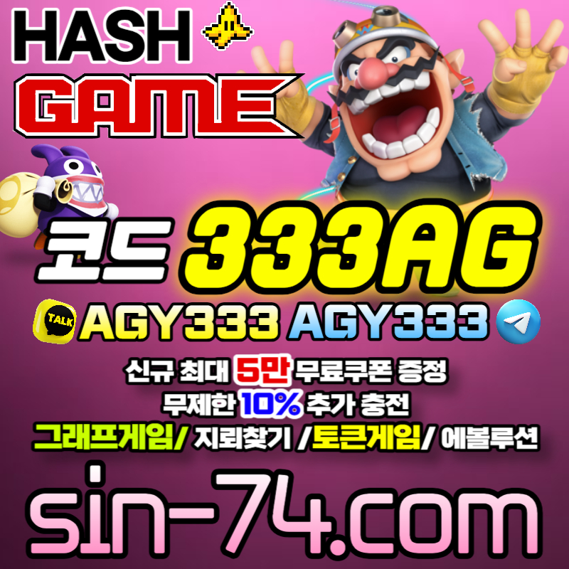 82ab2b67125b7b3947ed1f0ededf1433_1691439731_8626.jpg 82ab2b67125b7b3947ed1f0ededf1433_1691439731_8626.jpg