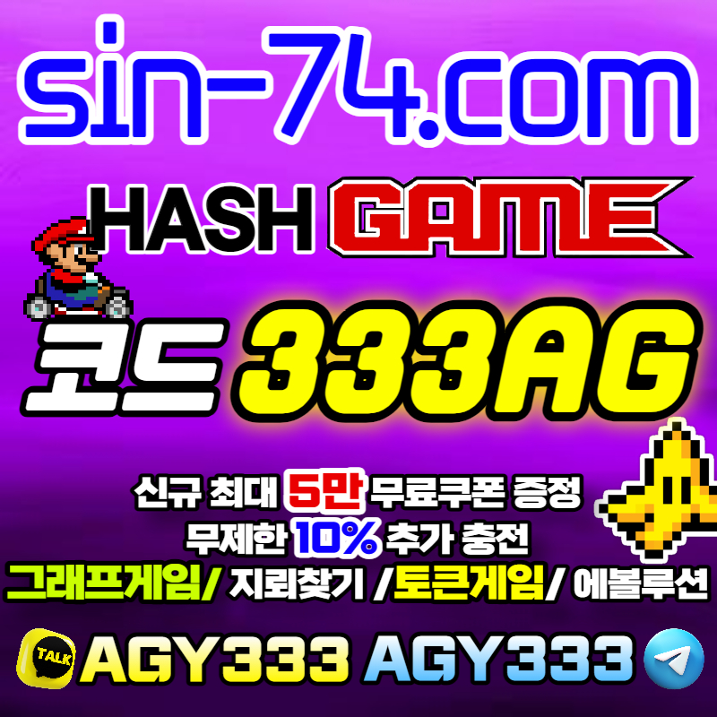 838ec2185db0c90cbbef1fb70b253258_1690860060_507.jpg 838ec2185db0c90cbbef1fb70b253258_1690860060_507.jpg