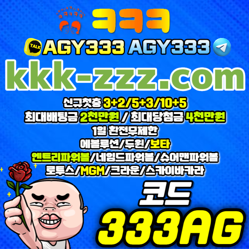 841194924c73ca846a6ebf6a90167bdf_1691927581_8743.jpg 841194924c73ca846a6ebf6a90167bdf_1691927581_8743.jpg
