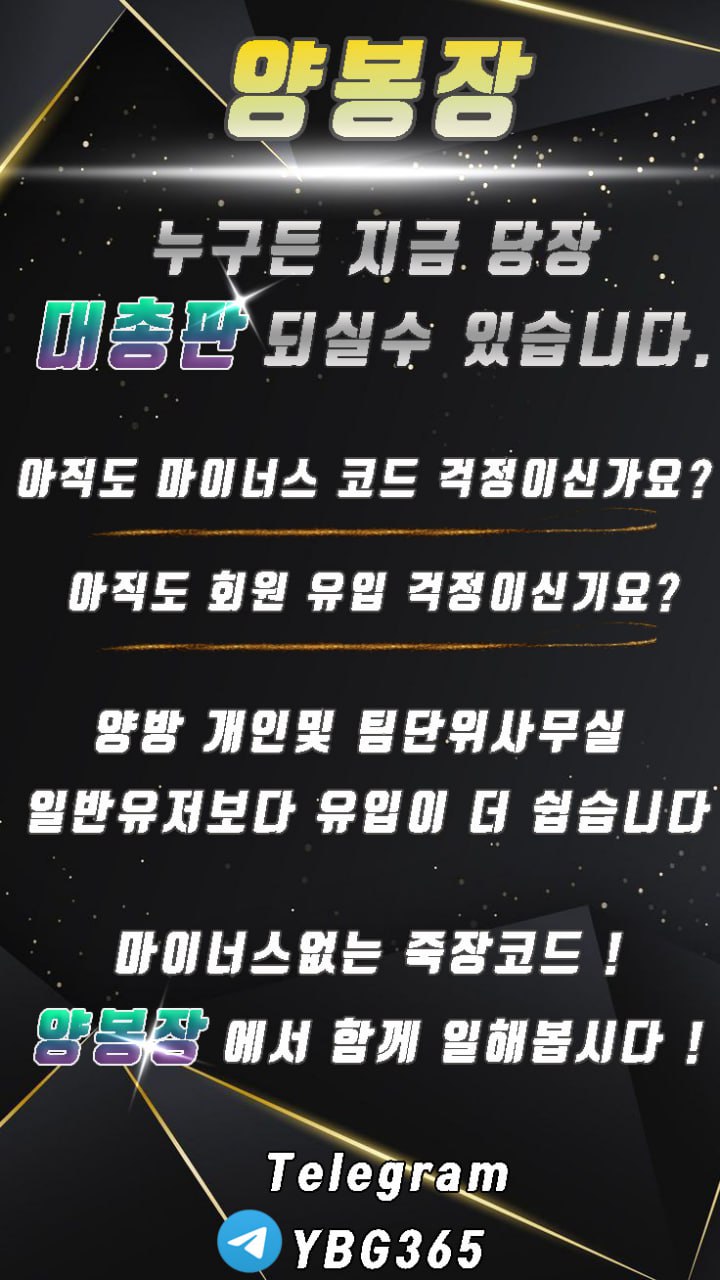 84b0ae3bb000d60b472e9a3620f85d2e_1692783593_1647.jpg 84b0ae3bb000d60b472e9a3620f85d2e_1692783593_1647.jpg