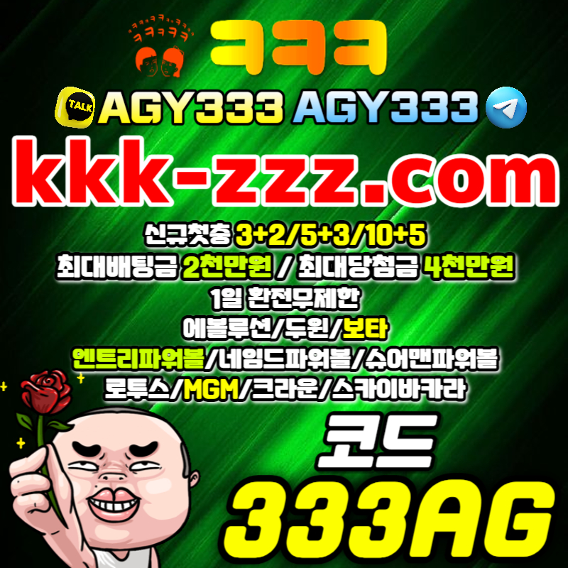 8805a5b8a18571071f3a89aaeb985018_1692416406_0882.jpg 8805a5b8a18571071f3a89aaeb985018_1692416406_0882.jpg