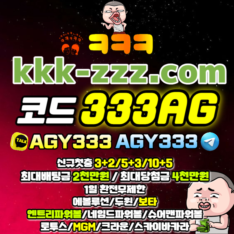 881397d7a9bcd839544010e59fbe79bc_1691745975_6048.jpg 881397d7a9bcd839544010e59fbe79bc_1691745975_6048.jpg