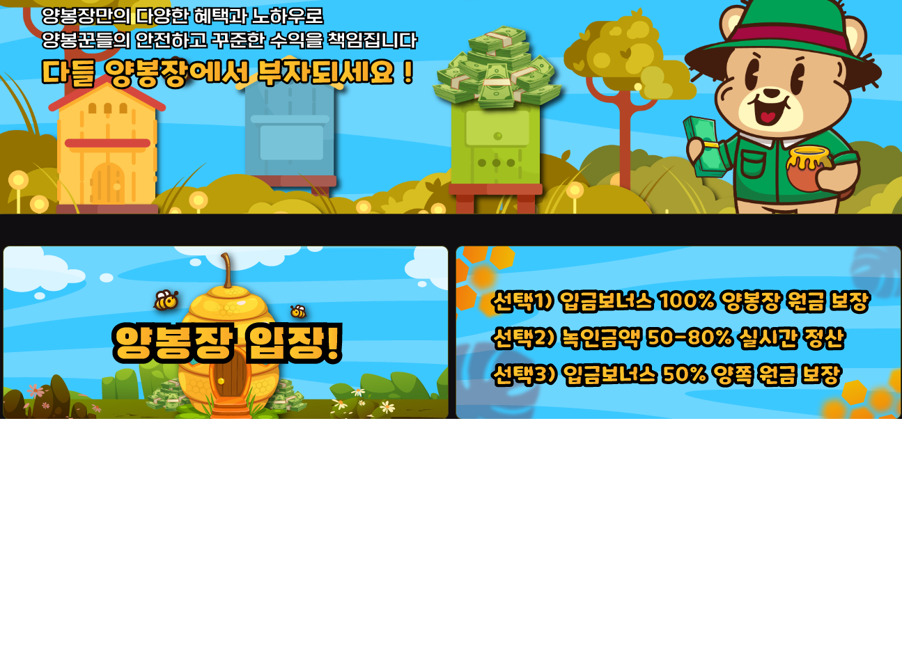 883cdbf230b275fbbc29119c49b5718f_1692777382_9987.png 883cdbf230b275fbbc29119c49b5718f_1692777382_9987.png