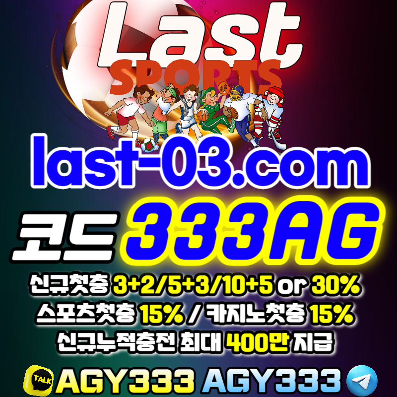 892f815b727fd1bd1c3be2ecc20cfe9b_1691139731_3995.jpg 892f815b727fd1bd1c3be2ecc20cfe9b_1691139731_3995.jpg