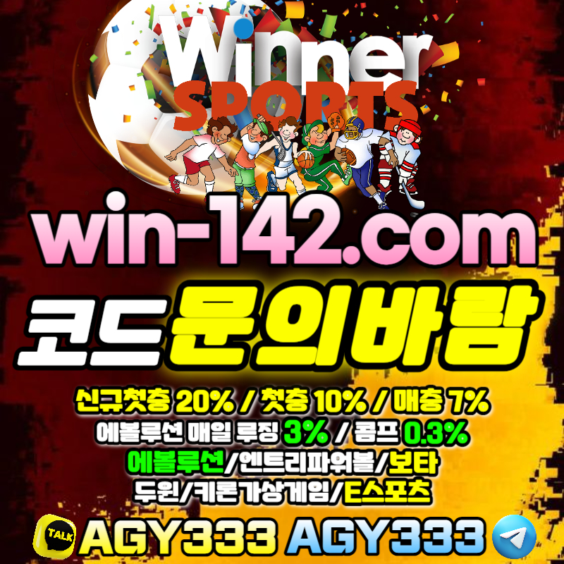 8b5b683cbcffbb2b80d7355c0fab0d8a_1691030492_3595.jpg 8b5b683cbcffbb2b80d7355c0fab0d8a_1691030492_3595.jpg