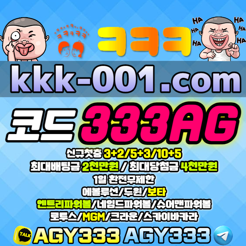 8b5b683cbcffbb2b80d7355c0fab0d8a_1691059780_0113.jpg 8b5b683cbcffbb2b80d7355c0fab0d8a_1691059780_0113.jpg