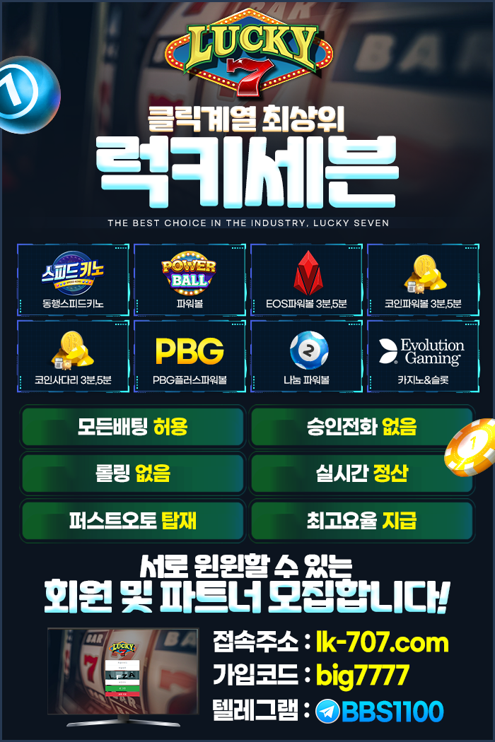 8e13709302d9fd823d0cd90b027b5798_1692784405_3676.png 8e13709302d9fd823d0cd90b027b5798_1692784405_3676.png