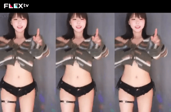 8e98fa7e72cd082058cae3cd1eabe799_1692598609_9952.gif 8e98fa7e72cd082058cae3cd1eabe799_1692598609_9952.gif