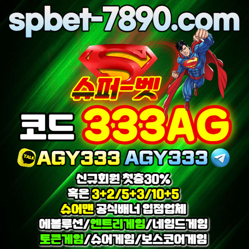 8fc0c9acb7c12b3658d6fcbc95dda56d_1692445226_9342.jpg 8fc0c9acb7c12b3658d6fcbc95dda56d_1692445226_9342.jpg