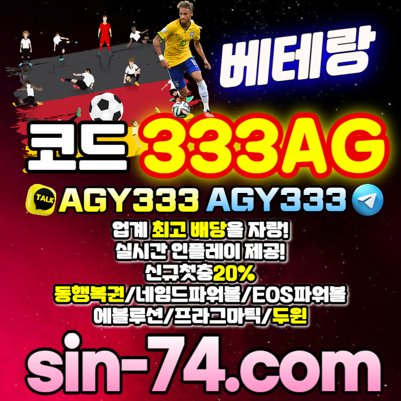 90d14c5666e97240a3a710382a4dfc22_1691755024_2719.jpg 90d14c5666e97240a3a710382a4dfc22_1691755024_2719.jpg