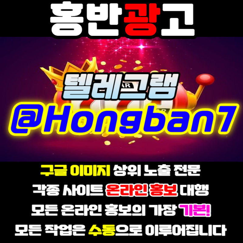 91e5d362afa34e532866a7e4d7c7f5dc_1692433382_8508.jpg 91e5d362afa34e532866a7e4d7c7f5dc_1692433382_8508.jpg